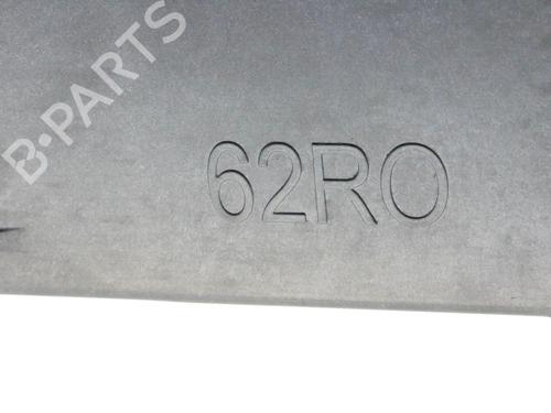 Støtte SUZUKI IGNIS III (MF, FF) 1.2 (ATK412) | BP39852937C155 - Image 6