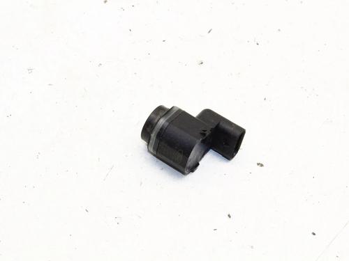 Electronic module FORD TRANSIT CUSTOM V362 Van (FY, FZ) 2.2 TDCi | BP39817441M83 - Image 2