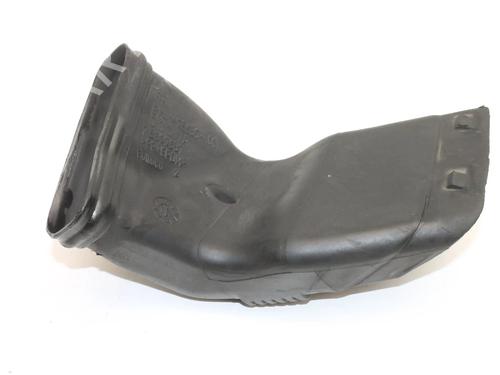 rr-ford-kuga-i-2008-2009-2010-2011-2012-39784934 main image