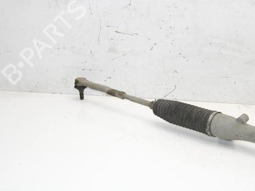 Steering rack HONDA HR-V (RU) 1.6 i-DTEC (RU8) | BP39791680M22 - Image 2