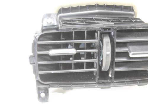 Air vent HONDA CR-V IV (RM_) 2.2 i-DTEC AWD (RE6) | BP39866191I21 - Image 2