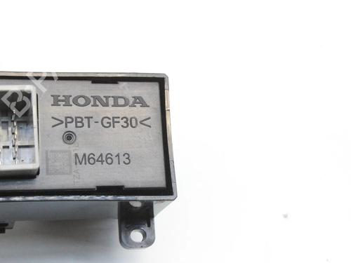 Right rear window switch HONDA JAZZ V (GR_, GS_) 1.5 eHEV (GR3, GR6) | BP39874715I28 - Image 5