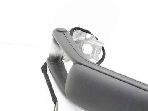 Armlene MINI MINI Roadster (R59) Cooper S | BP39874445I20 - Image 3