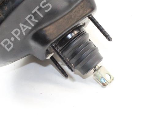 Servo brake FORD KUGA I 2.0 TDCi 4x4 | BP39804532M42 - Image 4