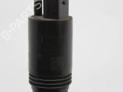 Washer pump TESLA MODEL 3 (5YJ3) EV | BP39837269E24 - Image 4