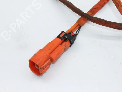 Wiring harness TESLA MODEL Y (5YJY) Long Range All-wheel Drive | BP39870461E16 - Image 2