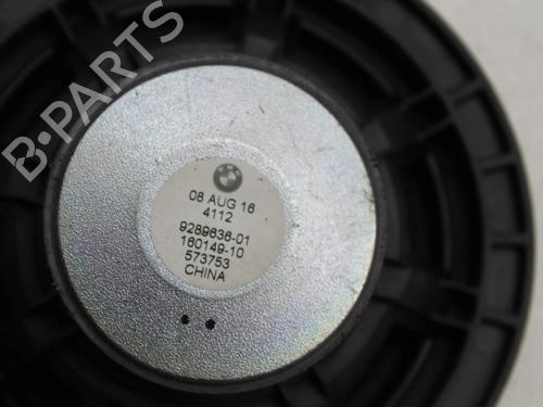 Speaker BMW 5 (F10) 530 d | BP39772544E2 - Image 3