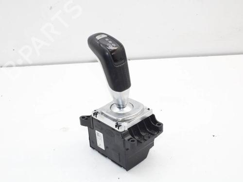 Gearstang Gearstang LAND ROVER RANGE ROVER SPORT II (L494) 3.0 SDV6 Hybrid 4x4 (354 hp) 39824292 39824292