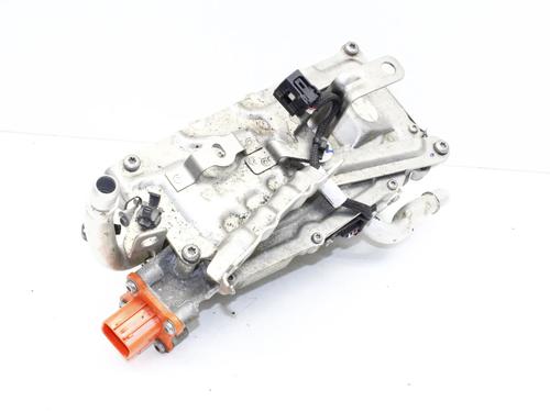 Elektronik Modul für Elektronik Modul LEXUS RZ (_BM1_) 450e DIRECT4 (XEBM15) (313 hp) 39879715 39879715