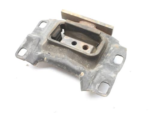Gearbox mount MAZDA 5 (CW) 1.6 CD | BP39879282M88 - Image 2