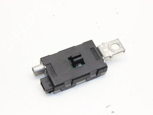 Electronic module CITROËN DS3 (SA_) 1.2 VTi 82 | BP39821278M83 - Image 2