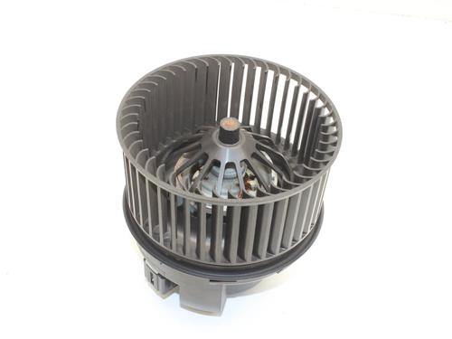 Ventilator motor Ventilator motor FORD GRAND C-MAX (DXA/CB7, DXA/CEU) 1.5 TDCi (120 hp) 39828730 39828730