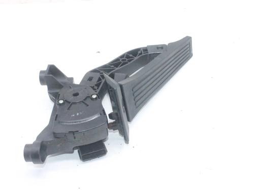 pedal-kia-optima-fsgds6b-2010-2011-2012-2013-2014-2015-2016-2017-40606283 main image