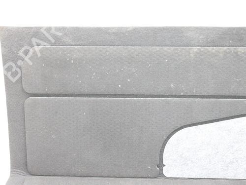 Luggage compartment floor MAZDA MX-30 (DR) e-SKYACTIV | BP39773798I33 - Image 7