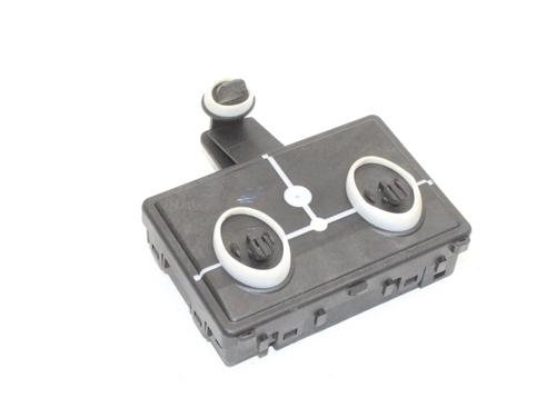 Electronic module AUDI A4 B9 Avant (8W5, 8WD) 2.0 TDI | BP39786581M83 - Image 2