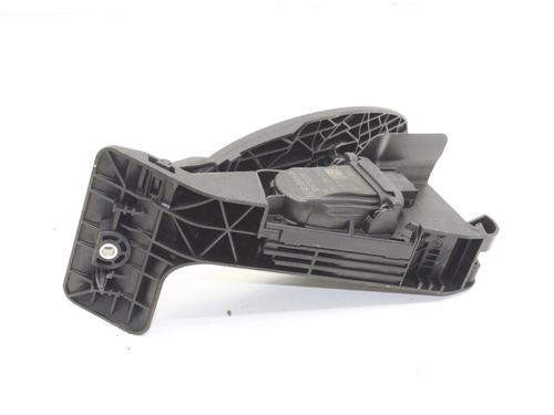 Pedal MINI MINI (F56) Cooper SD | BP39830971I4 - Image 2
