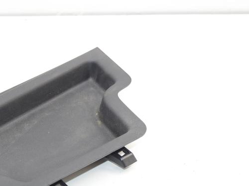 Boot lining AUDI Q6 E-TRON (GFB) e-tron quattro | BP39818960I3 - Image 3