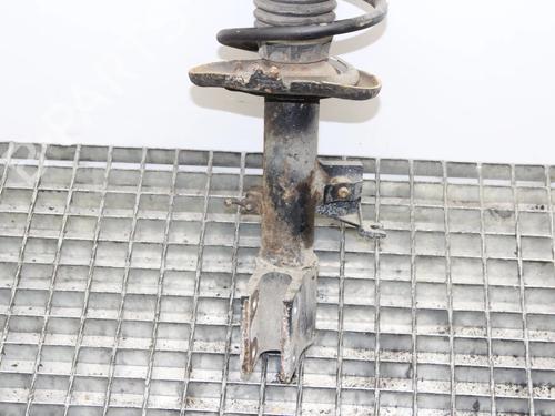 Left front shock absorber PEUGEOT RCZ 1.6 16V | BP39837614M16 - Image 3
