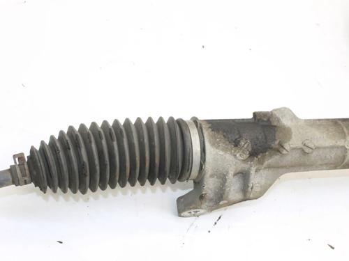 Steering rack MINI MINI (R56) Cooper SD | BP39847903M22 - Image 4