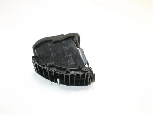 Luftventil NISSAN NOTE (E11, NE11) 1.6 | BP39873777I21 - Image 2