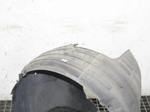 Hjulbue KIA OPTIMA (JF) 1.7 CRDi | BP39844232C56 - Image 3