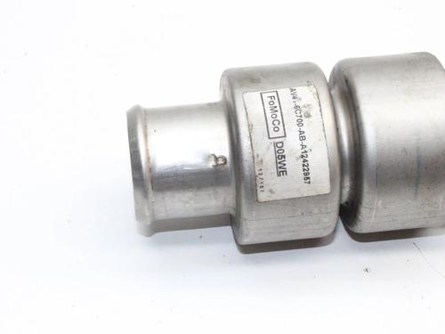Pipe FORD KUGA I 2.0 TDCi 4x4 | BP39872085M125 - Image 2