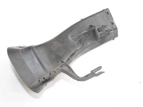 Pipe MINI MINI COUNTRYMAN (R60) Cooper S ALL4 | BP39861080M125 - Image 2
