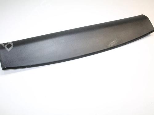 Pynteliste til bagklap Pynteliste til bagklap MAZDA CX-5 (KE, GH) 2.2 D (KE2FW) (150 hp) 39835652 39835652