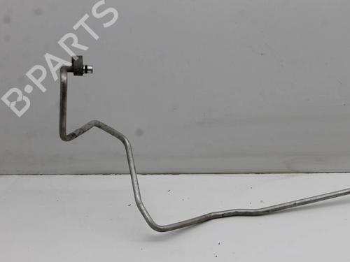 AC pipe SUBARU FORESTER (SJ_) 2.0 D AWD (SJD) | BP39770117M126 - Image 2