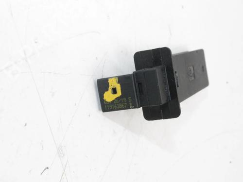 Electronic sensor BMW 5 (G30, F90) 530 e Plug-in Hybrid | BP39849683M84 - Image 5