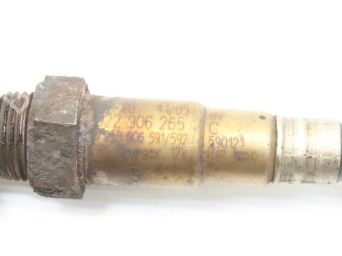 Electronic sensor AUDI TT (8N3) 3.2 VR6 quattro | BP39800875M84 - Image 4