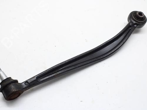 Højre bagtil bærearm Højre bagtil bærearm MG MG 4 (EH32) EV (170 hp) 39824793 39824793