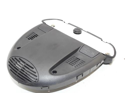 Used Interior roof light Interior roof light MINI MINI COUNTRYMAN (R60) Cooper SD ALL4 (143 hp) 39817707 39817707