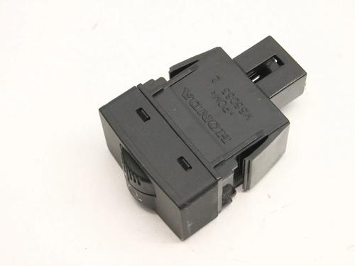 Switch HONDA JAZZ IV (GK_) 1.3 | BP39873862I30 - Image 2