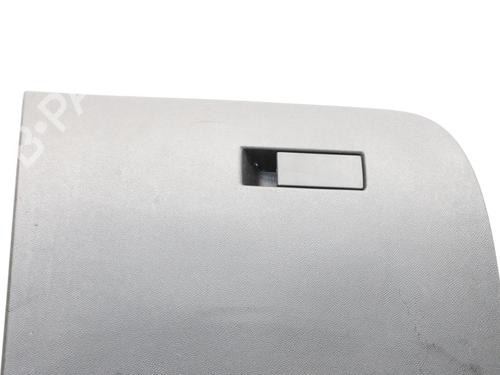 Glove box OPEL MOKKA 1.2 (76) | BP39845937C95 - Image 2