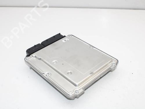 Engine control unit (ECU) AUDI A5 (8T3) S5 quattro | BP39854753M57 - Image 2
