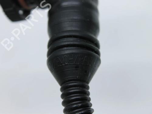 Pipe JAGUAR XF II (X260) 2.0 | BP39868085M125 - Image 6