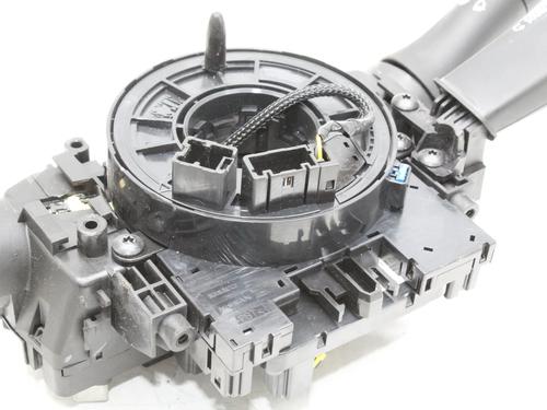 Steering column stalk RENAULT ARKANA I (LCM_, LDN_) 1.6 E-TECH 145 (LDMU) | BP39810079I23 - Image 3