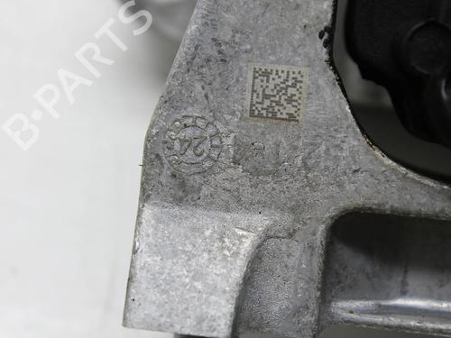 Engine mount OPEL MOKKA MOKKA-e | BP39820706M89 - Image 10