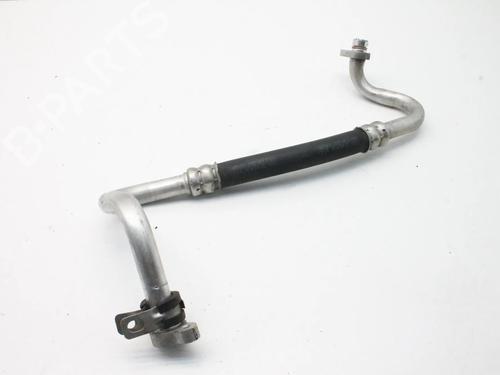 AC pipe RENAULT CAPTUR I (J5_, H5_) 1.2 TCe 120 | BP39767948M126 - Image 3