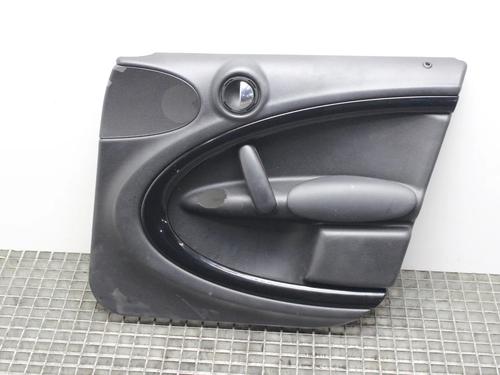 front-right-panel-mini-mini-countryman-r60-2010-2011-2012-2013-2014-2015-2016-39786932 main image