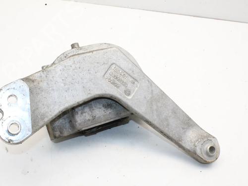 Engine mount VW PASSAT B8 (3G2, CB2) 1.4 GTE Hybrid | BP39804975M89 - Image 2