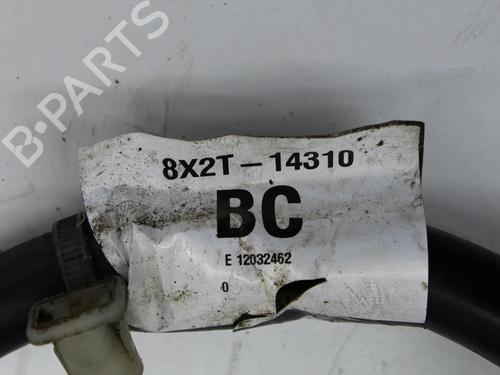 Cable JAGUAR XF I (X250) 3.0 D | BP39805351E12 - Image 7