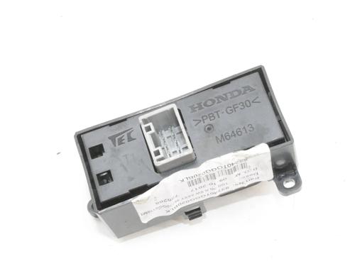 Switch HONDA CIVIC X Hatchback (FC_, FK_) 2.0 Type-R (FK8) | BP39851388I30 - Image 3