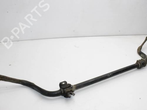 Used Anti roll bar Anti roll bar NISSAN PATHFINDER III (R51) 2.5 dCi 4WD (171 hp) 39875871 39875871