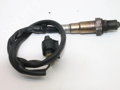 Elektronisk sensor PORSCHE MACAN (95B) 3.0 S | BP39872577M84 - Image 2