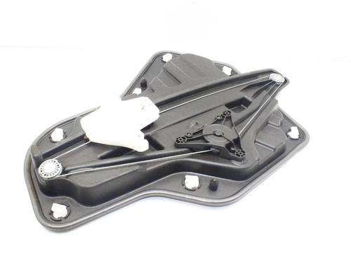 Rear right window mechanism CUPRA BORN (K11) 58 | BP39776832C25 - Image 2