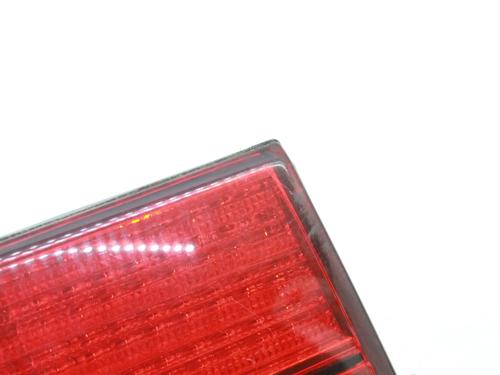 Left tailgate light LEXUS LS (_F2_) 400 (UCF20_) | BP39812867C79 - Image 5