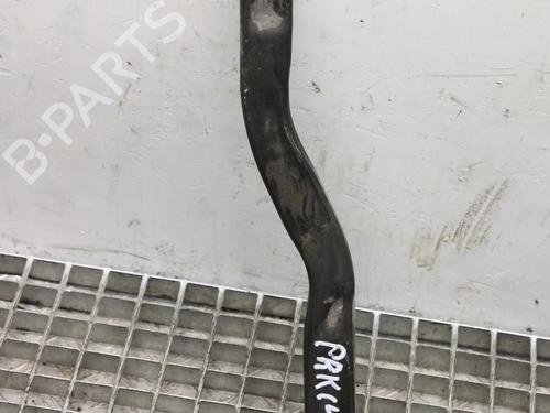 Left front suspension arm FORD KUGA II (DM2) 1.5 EcoBoost 4x4 | BP39858509M12 - Image 3