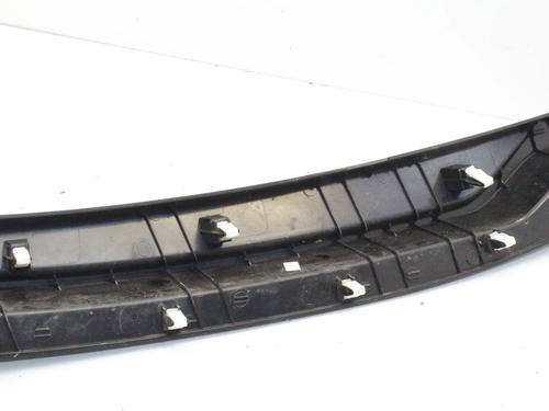Scuttle panel KIA NIRO II (SG2) EV | BP39836441C110 - Image 10